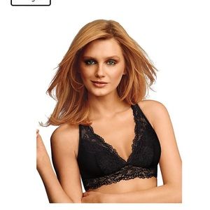 Maidenform Bralette